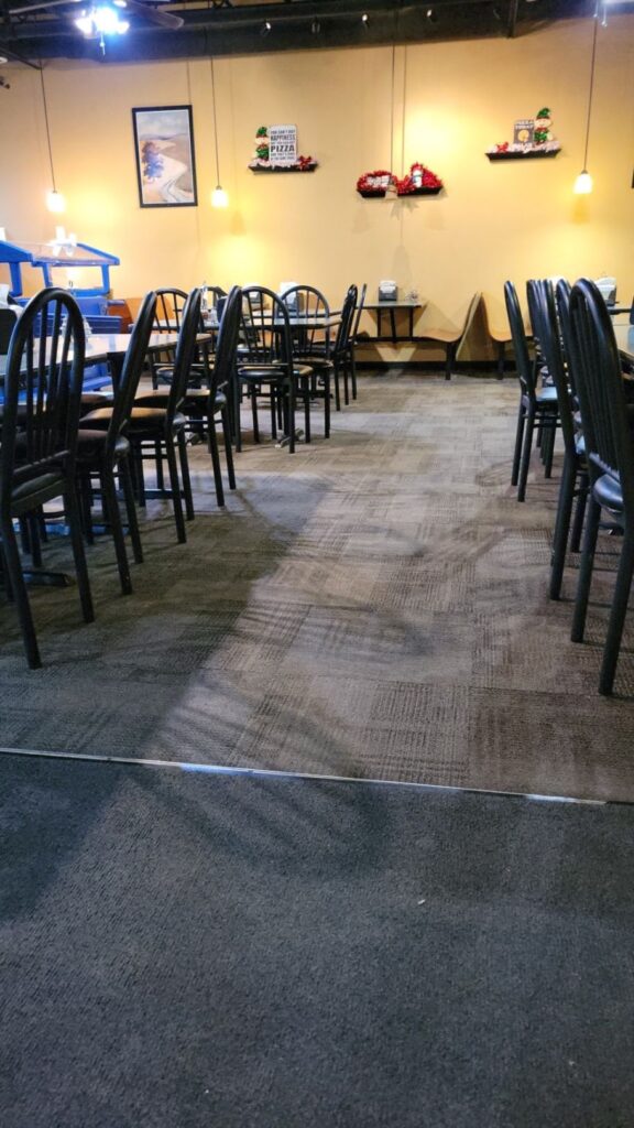 Fields of Pizza 5