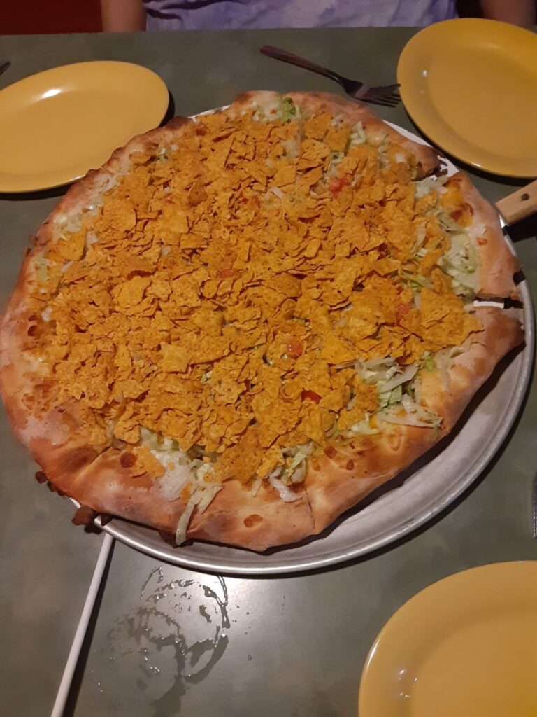 Fields of Pizza 6